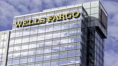 Wells Fargo'dan 2 farklı seçim senaryosu
