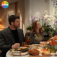 'Aile'nin ikinci bölümünden yeni tanıtım