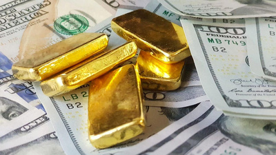 Piyasalarda Powell rüzgarı