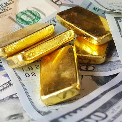 Piyasalarda Powell rüzgarı