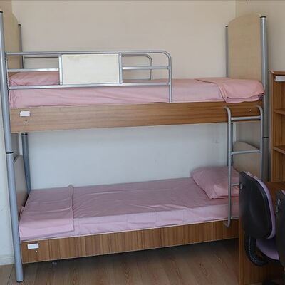 Yurt ödemeleri iade edilecek