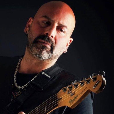 "Bir bağrışma duyduk!"