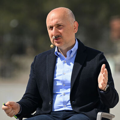 İstanbul'da olası afette neresi sığınak olacak?