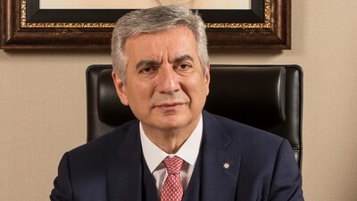 İSO'dan deprem vergisi uyarısı