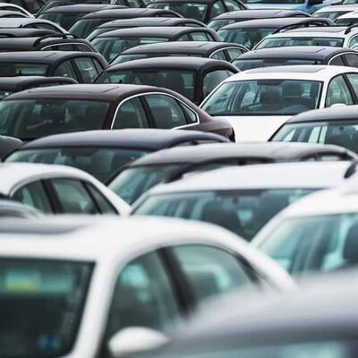 Bakanlıktan 35.1 milyon TL '6+6' cezası