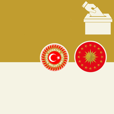 Seçimler için geri sayım başlıyor! Depremzedeler için kararname çıkacak