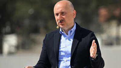 'GSM şirketlerine gereği yapılacak'