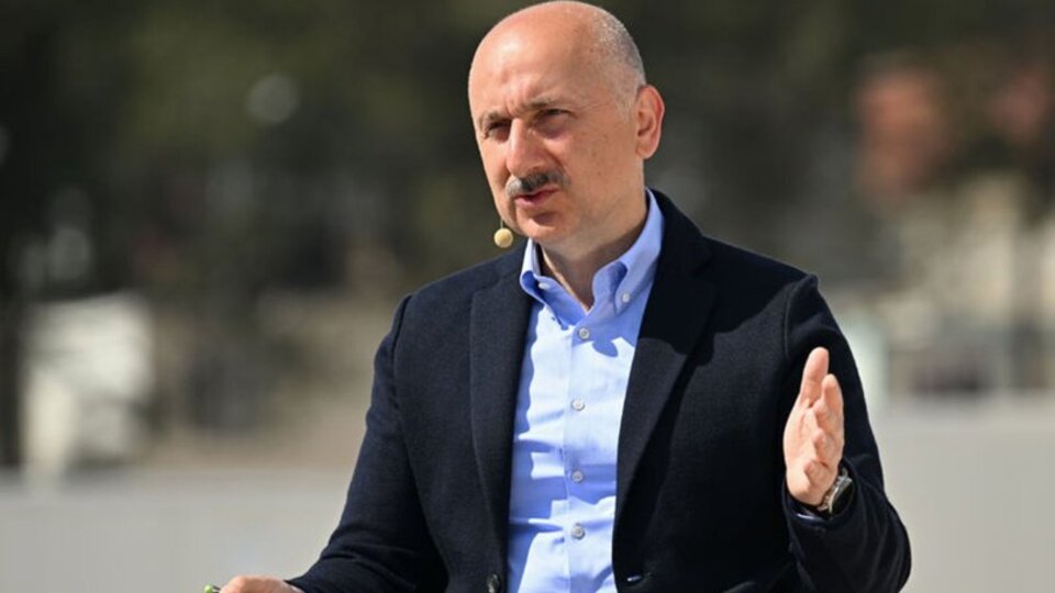 'GSM şirketlerine gereği yapılacak'