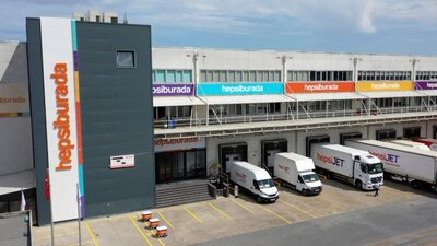 Kadın girişimcilere özel destekler