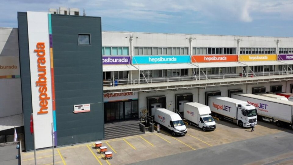 Kadın girişimcilere özel destekler