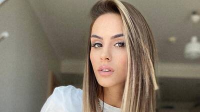 6 ay hapis cezası aldı