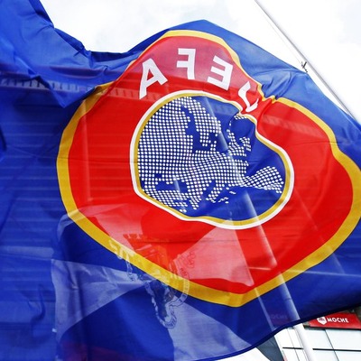 Ülke puanı sıralamasında kritik gün!