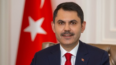 Rezerv alan neresi olacak?