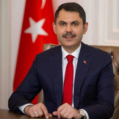 Rezerv alan neresi olacak?