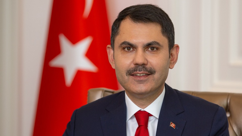 Rezerv alan neresi olacak?