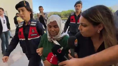 Gamze Sakallıoğlu cinayetinde iddianame!