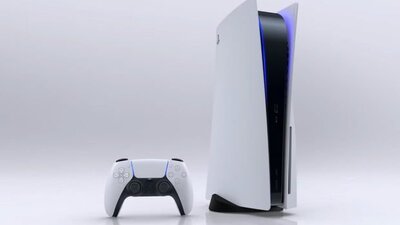 PS5 satışları %450 arttı!