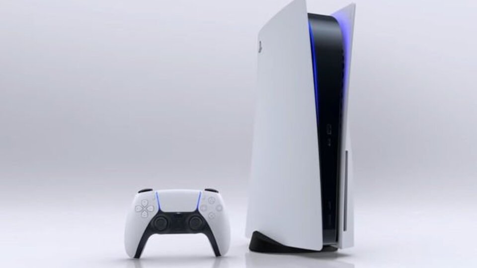 PS5 satışları %450 arttı!