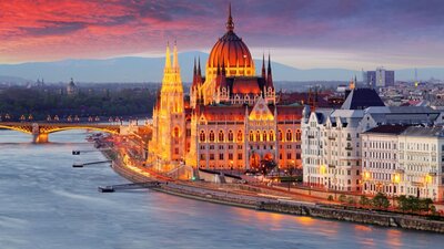 Macaristan savaşın dışında kalma konusunda net