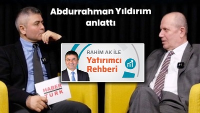 Borsada acil yapılması gereken ne?