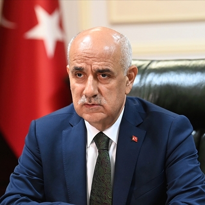 Irak'ta ortaya çıkan SAT-2, Türkiye'yi alarma geçirdi