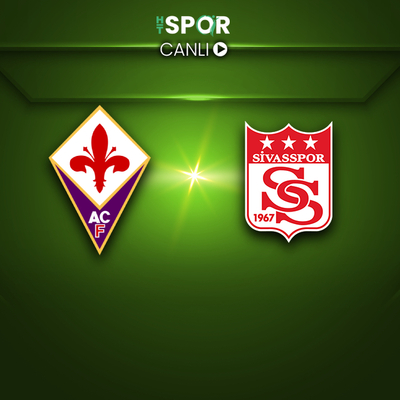 Sivasspor, İtalya'da yenildi