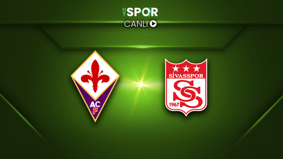 Sivasspor, İtalya'da yenildi