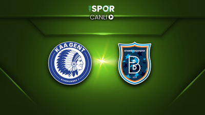 Başakşehir umutlu dönüyor!