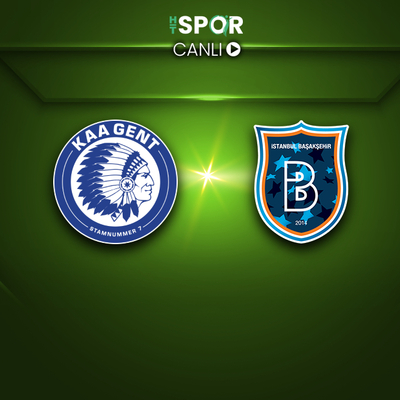 Başakşehir umutlu dönüyor!