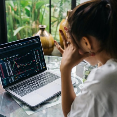 Gençler harçlığı bırakıp çıktı