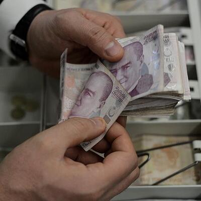 Başvuru mayısta ilk ödeme haziranda