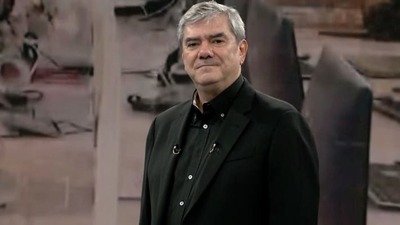 Yılmaz Özdil Sözcü'den ayrıldı