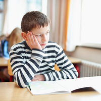 Dikkat dağınıklığına iyi gelen 3 yöntem!