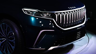 Çin'den ek gümrük vergisi açıklaması