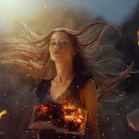 Kadınların kişilik tipleri: Alfa, Sigma, Beta, Delta, Omega ve Gamma