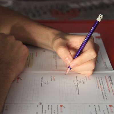 YKS’de ikinci dönem konuları yok