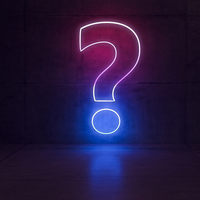 H harfi ile başlayan şehirler ve ülkeler