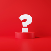 I harfi ile başlayan şehirler ve ülkeler