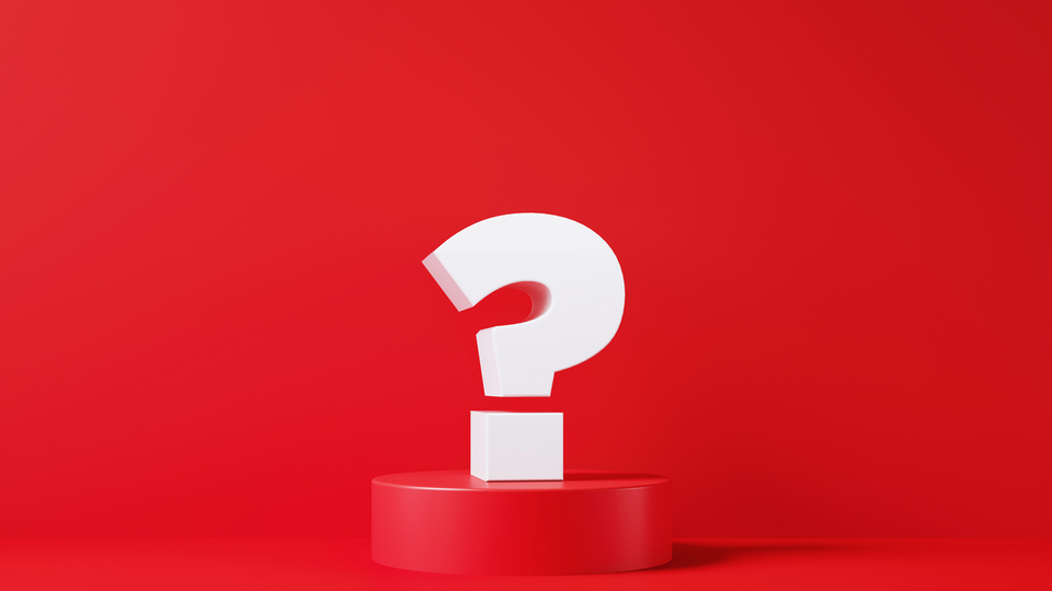 I harfi ile başlayan şehirler ve ülkeler