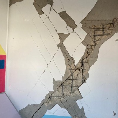 İşte Şili formülü! Depreme böyle hazırlanıyorlar