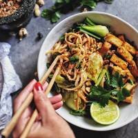 Mutlaka tatmanız gereken 41 dünya yemeği