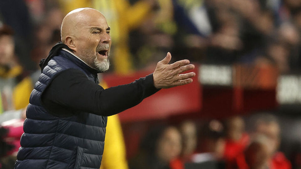 "Skora güvenmek hata olur"