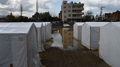 Meteoroloji'den uyarı! Bu illerde yağmur var