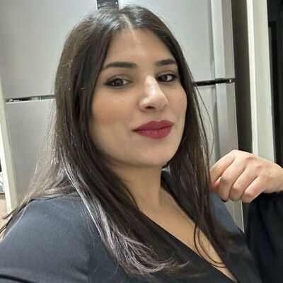 2 çocuk annesi eşini katletmişti! İşte caninin ifadesi!