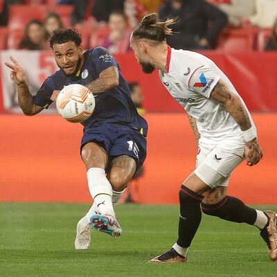 "Bu işin Kadıköy'ü var"