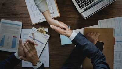 Küresel girişim yatırımları geriledi