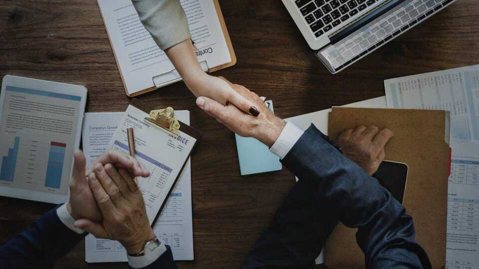 Küresel girişim yatırımları geriledi