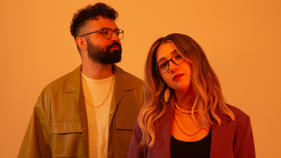 'Yolumuz Bu' yayında