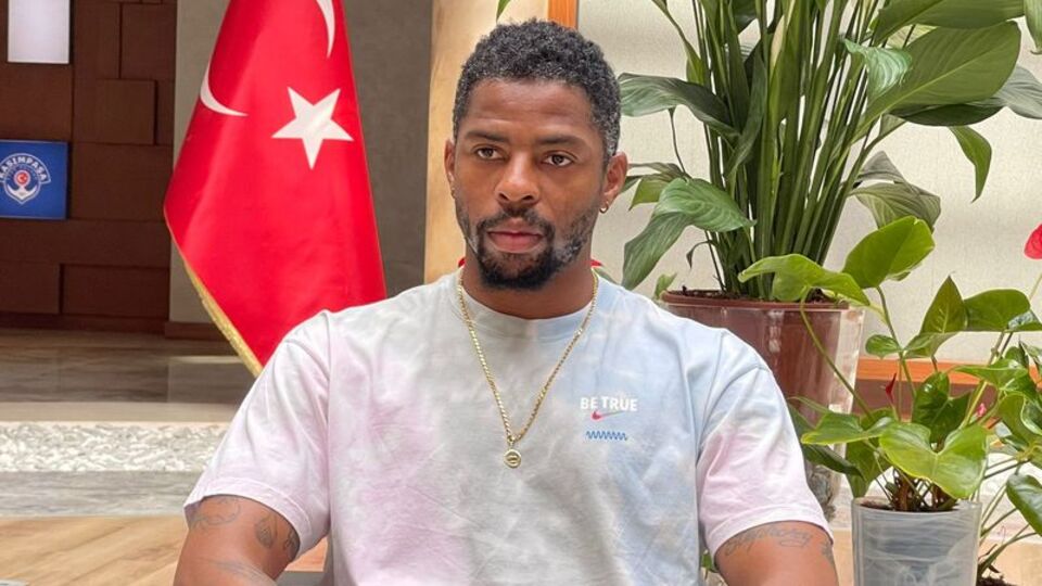 "G.Saray'ın işini zorlaştırmalıyız"