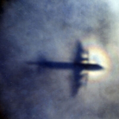 9 yıldır kayıp olan Malezya uçağı MH370 için yeni çağrı